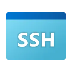 webssh