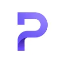 Proton Mail