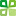 二维码生成