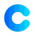 Coolors