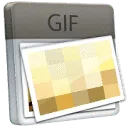 ezGIF