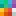 Flat UI Colors