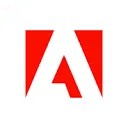 Adobe Fonts