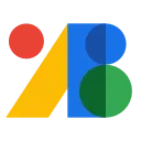 Material icons