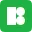 Icons8