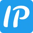 ip.sb
