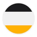 LinuxDo