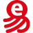 网易邮箱