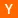 Hacker News