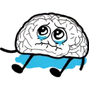 JS混淆