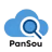 盘搜