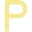 Ping0
