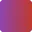 uiGradients