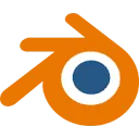 Blender