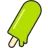 doyoudo