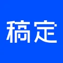 稿定抠图
