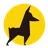 ITDOG - 在线ping