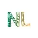 nodeloc
