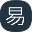 易破解